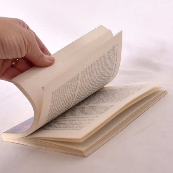 Putting Away Childish Things - Paperback By David A. Seamands - Picture 8 of 10